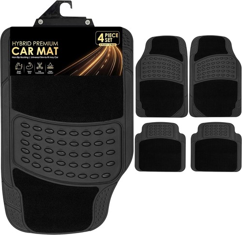 Heavy duty universal rubber - universal,