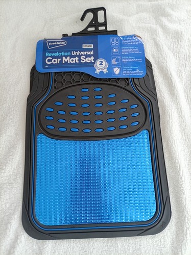 Piece heavy duty - piece,