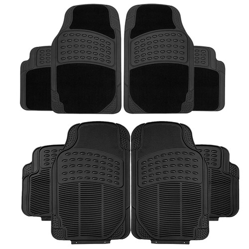 Piece heavy duty universal - 4,